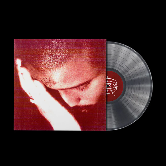 NOURISHED BY TIME – PASSIONATE ONES (INDIE EXCLUSIVE CLEAR) - LP •