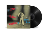 BERRY,CHUCK – AFTER SCHOOL SESSION (CHESS ACOUSTIC SOUNDS SERIES) - LP •