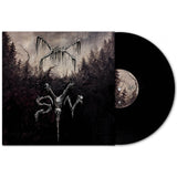 MORK – SYV - LP •