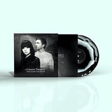 ARNALDS,OLAFUR / OTT,ALICE SAR – CHOPIN PROJECT (BLACK/WHITE) - LP •