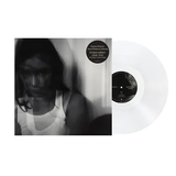 ABRAMS,GRACIE – GOOD RIDDANCE: DELUXE (CLEAR VINYL INDIE EXCLUSIVE) - LP •