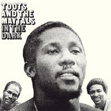 TOOTS & MAYTALS – IN THE DARK (180 GRAM) - LP •