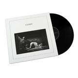 JOY DIVISION – CLOSER (180 GRAM) - LP •