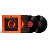 A PERFECT CIRCLE – MER DE NOMS (DEFINITIVE SOUND SERIES AUDIOPHILE EDITION ONE-STEP INDIE EXCLUSIVE) - LP •