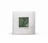 MODERN BASEBALL – YOU'RE GONNA MISS IT ALL (DELUXE ANNIVERSARY EDITION GREY MARBLE) - LP •