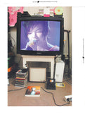 BJORK – LIVE AT SHEPHERDS BUSH - DVD •