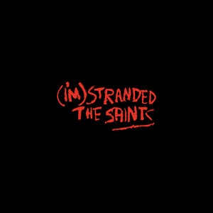 SAINTS – I'M STRANDED (4LP BOX SET) - LP •