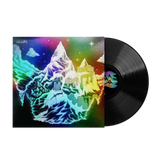 VIDEO GAME LOFI – CELESTE - LP •