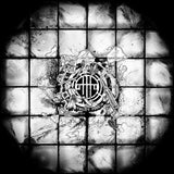 OTTTO – SWEATY POOL (GRAPHITE COLORED VINYL) (RSD BLACK FRIDAY 2025) - LP •