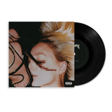 DESTROY LONELY – IF LOOKS COULD KILL... - 7" •