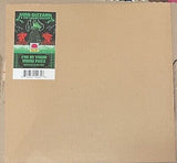 KING GIZZARD & THE LIZARD WIZARD – I'M IN YOUR MIND FUZZ - LP •