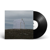 FOR THOSE I LOVE – CARVING THE STONE - LP •