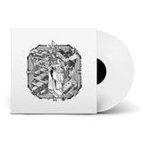 DAVACHI,SARAH – BARONS COURT (WHITE VINYL) - LP •