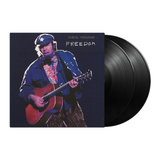 YOUNG,NEIL – FREEDOM - LP •