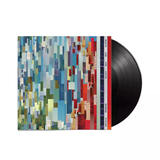 DEATH CAB FOR CUTIE – NARROW STAIRS - LP •