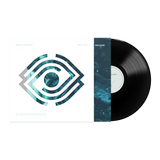 SPIRITBOX – ETERNAL BLUE (180 GRAM) - LP •
