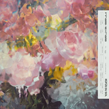 RUFUS DU SOL – INHALE / EXHALE (INDIE EXCLUSIVE DIFFUSED GREEN) - LP •