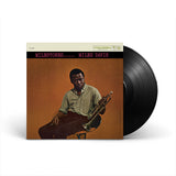 DAVIS,MILES – MILESTONES (MONO) - LP •