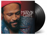 GAYE,MARVIN – COLLECTED (180 GRAM) - LP •