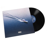 JUNE,LARRY / 2CHAINZ / ALCHEMIST – LIFE IS BEAUTIFUL (BLACK VINYL) - LP •