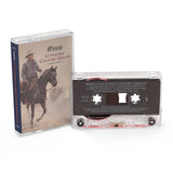 WEEN – 12 GOLDEN COUNTRY GREATS (REMASTERED) - TAPE •