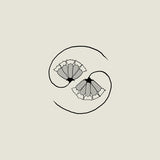 GODSPEED YOU BLACK EMPEROR – G_D'S PEE AT STATE'S END! (LP + 10 INCH) - LP •