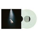 GRANDE,ARIANA – ETERNAL SUNSHINE DELUXE (TRANSLUCENT MARBLE) - LP •