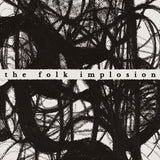 FOLK IMPLOSION – WALK THRU ME (WHITE VINYL) - LP •