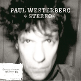 WESTERBERG,PAUL & GRANDPABOY – STEREO / MONO - LP •