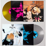 FROST CHILDREN – HEARTH ROOM (GOLD/SILVER) - LP •