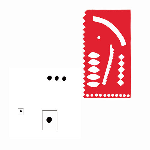 JOHN ALSO BENNETT – STON ELAIONA - CD •