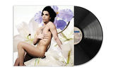 PRINCE – LOVESEXY - LP •