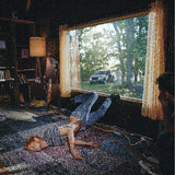 PERFUME GENIUS – GLORY - LP •