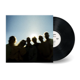 HEAD & THE HEART – APERTURE (BLACK VINYL) - LP •