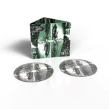 ASH – 1977 (30TH ANNIVERSARY 2CD) - CD •
