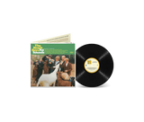 BEACH BOYS – PET SOUNDS (DEFINITIVE SOUND SERIES AUDIOPHILE EDITION ONE-STEP INDIE EXCLUSIVE) - LP •