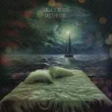 STILL CORNERS – DREAM TALK (COKE BOTTLE GREEN) - LP •