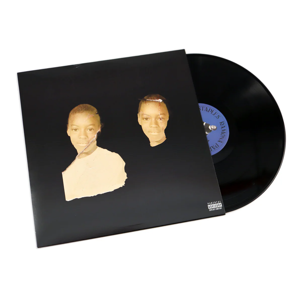 [レコード] yung bae groove continental LP Yung Bae – Groove Continental: Side A – Vinyl (Sky Blue, LP, Album