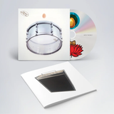 LA PRIEST – INTO THE SKY - CD •
