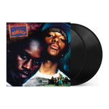MOBB DEEP – INFAMOUS (180 GRAM) - LP •