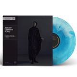 EMMA RUTH RUNDLE & THOU – MAY OUR CHAMBERS BE FULL (WHITE & BLUE GALAXY) - LP •