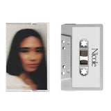 NIKI – NICOLE - TAPE •