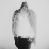 FUTURE – HNDRXX - LP •