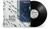 MILITARIE GUN – LIFE UNDER THE GUN - LP •