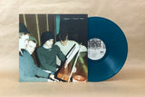 FUGAZI – FIRST DEMO (COLROED VINYL) - LP •