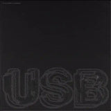 FRED AGAIN – USB (VOLUME 1) - LP •