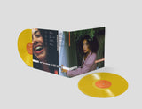 JAYDA G – DJ-KICKS JAYDA G (GOLD VINYL) - LP •