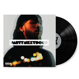 PARTYNEXTDOOR – PARTYNEXTDOOR - LP •