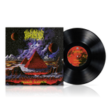 BLOOD INCANTATION – ABSOLUTE ELSEWHERE - LP •