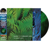 FROESE,EDGAR – EPSILON IN MALAYSIAN PALE (COLORED VINYL) (RSD22) - LP •